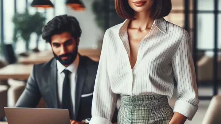 Compliance Audit Online Baidyabati