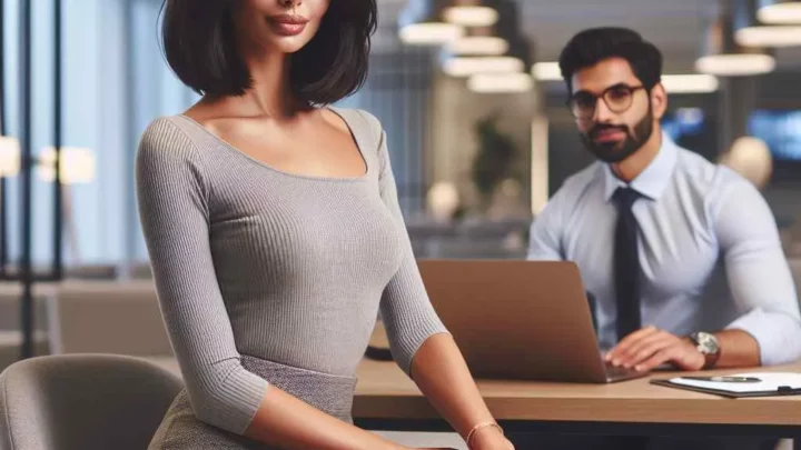 Compliance Audit Online Bajpur