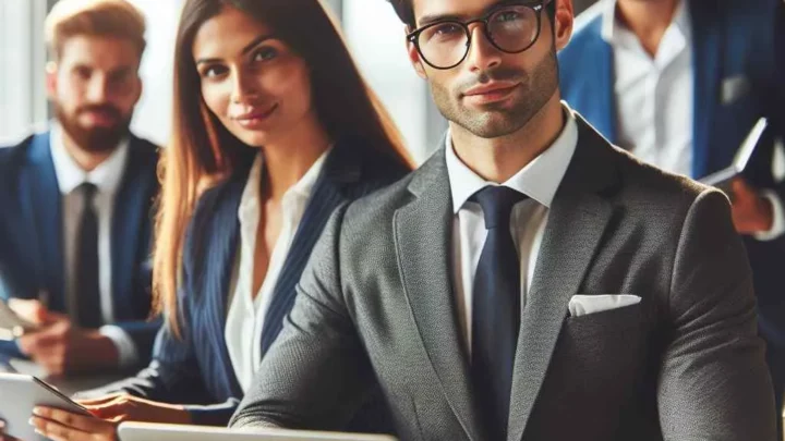 Compliance Audit Online Balangir