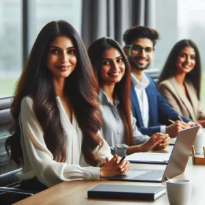 Compliance Audit Online Baleshwar