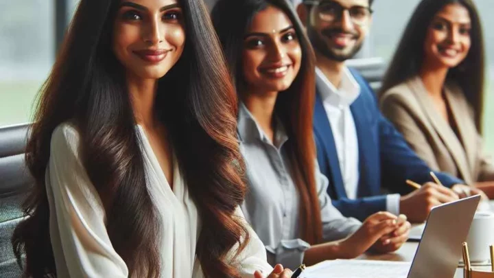 Compliance Audit Online Baleshwar