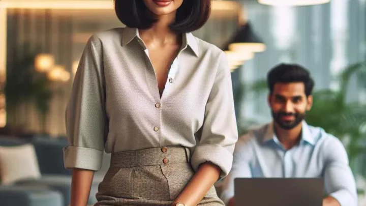 Compliance Audit Online Ballia