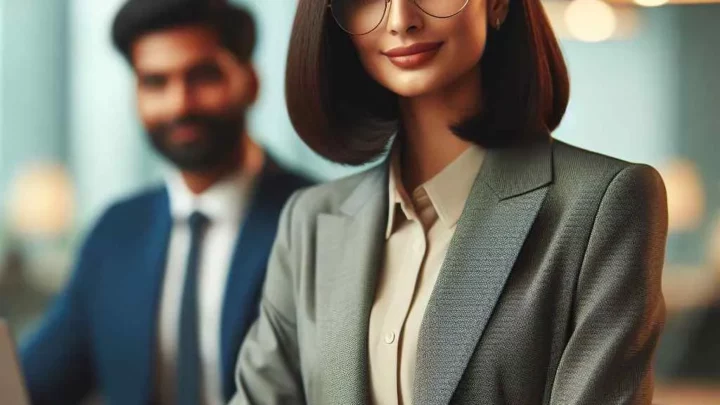 Compliance Audit Online Bally