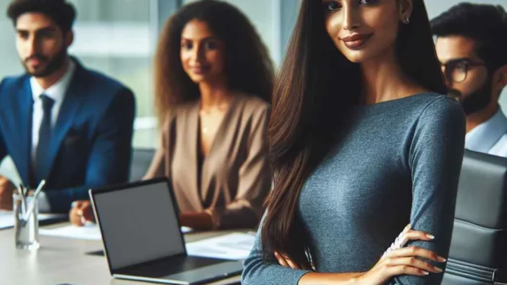 Compliance Audit Online Bally Town