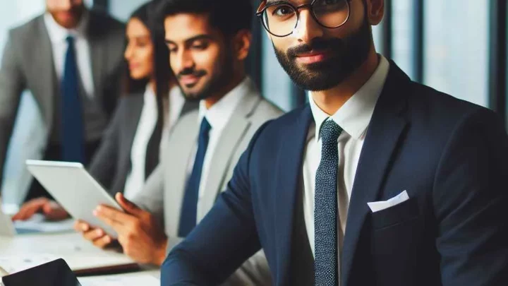 Compliance Audit Online Banda