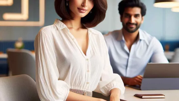 Compliance Audit Online Bangalore