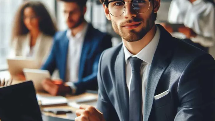 Compliance Audit Online Bankura