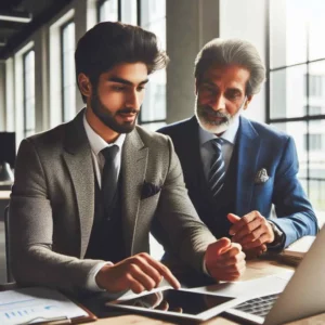 Compliance Audit Online Bansberia