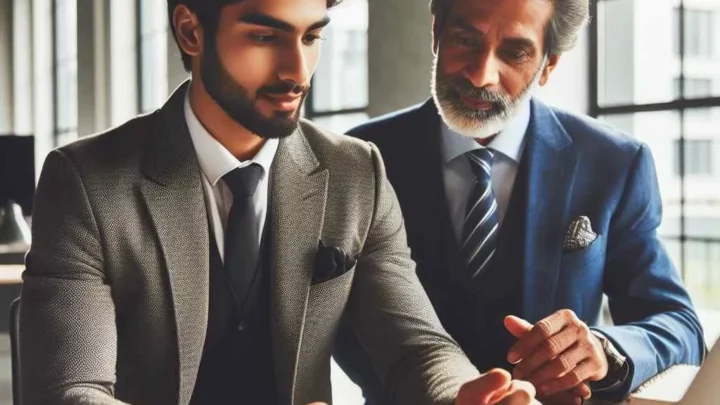 Compliance Audit Online Bansberia