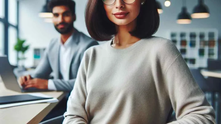 Compliance Audit Online Banswara