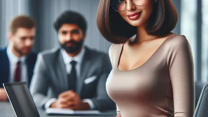 Compliance Audit Online Bapatla