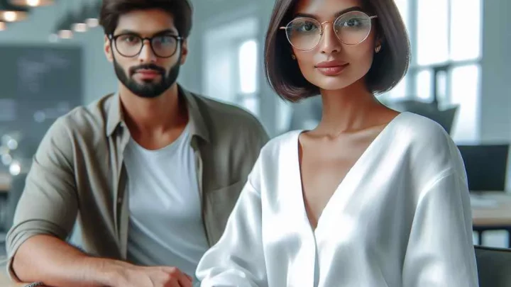 Compliance Audit Online Barahiya