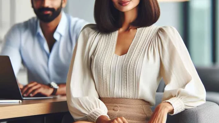 Compliance Audit Online Baran