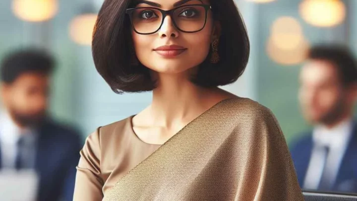 Compliance Audit Online Barasat