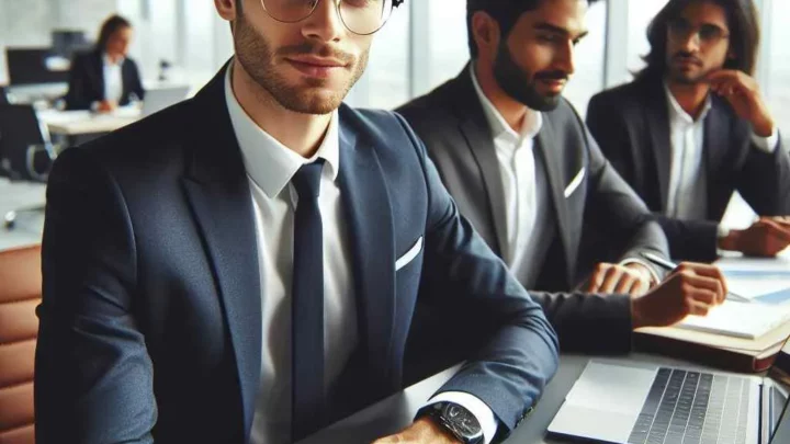 Compliance Audit Online Barauli