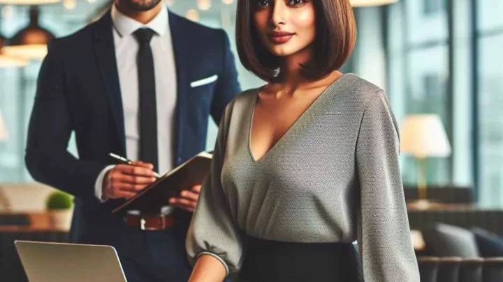 Compliance Audit Online Barbil