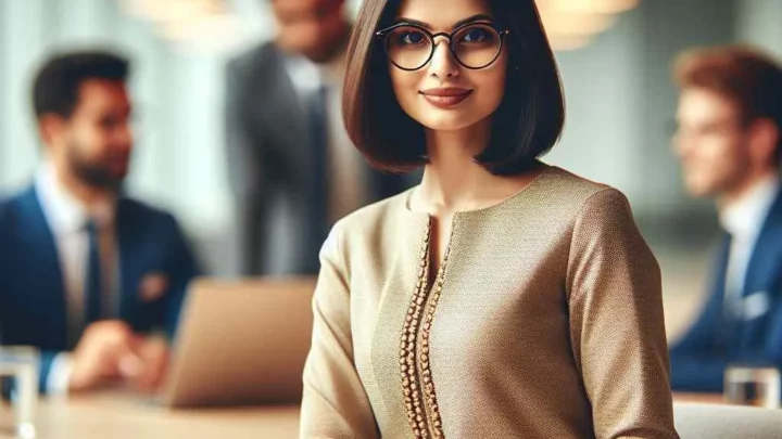 Compliance Audit Online Bargarh