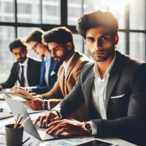 Compliance Audit Online Barh