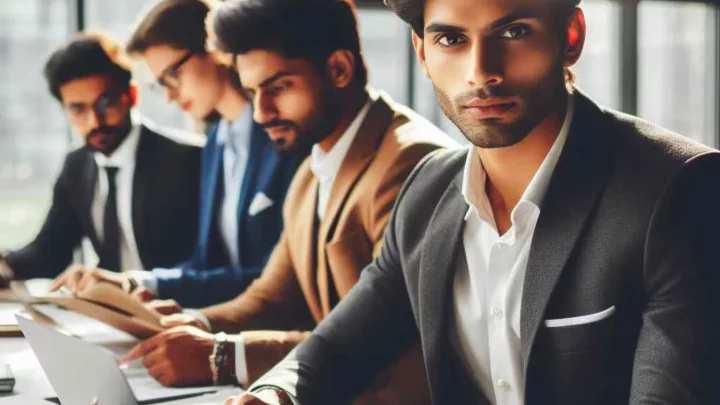 Compliance Audit Online Barh