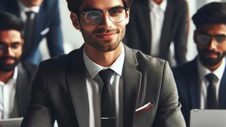 Compliance Audit Online Baripada