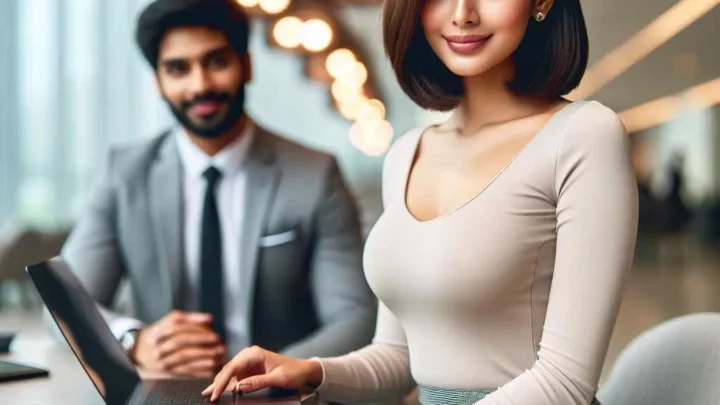 Compliance Audit Online Barkot