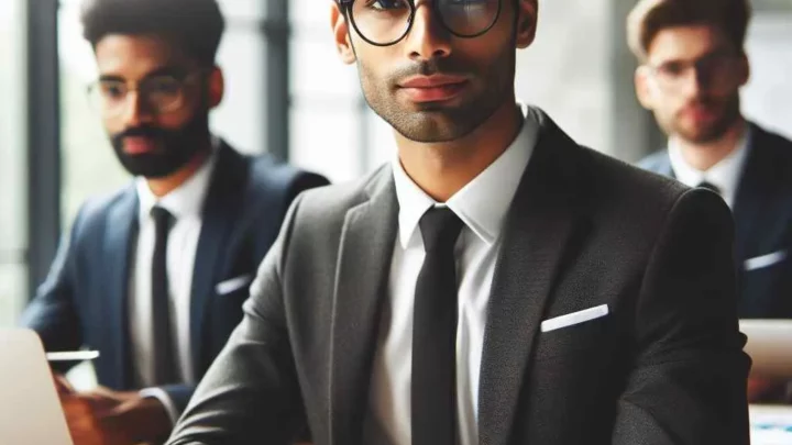 Compliance Audit Online Barpeta