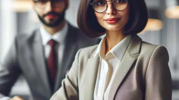 Compliance Audit Online Barrackpur