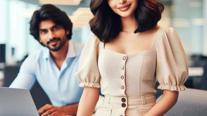 Compliance Audit Online Barshi