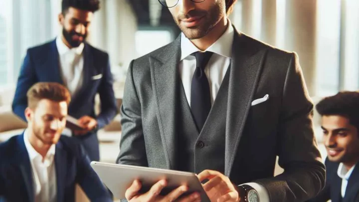 Compliance Audit Online Basirhat