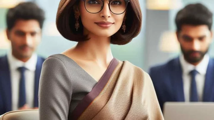 Compliance Audit Online Basti