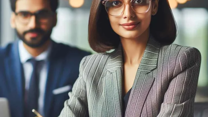 Compliance Audit Online Batala