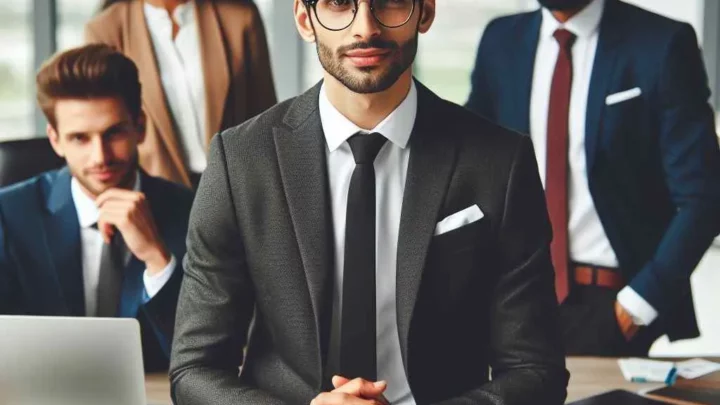 Compliance Audit Online Bellary