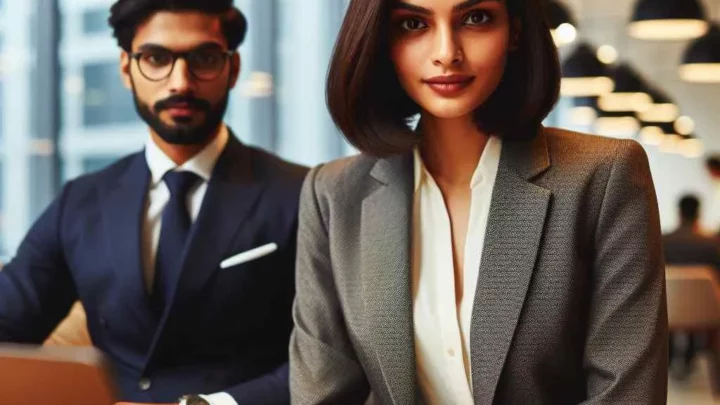 Compliance Audit Online Belonia