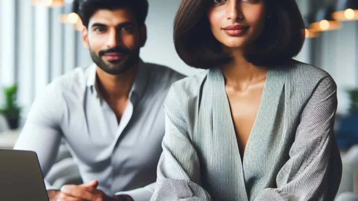 Compliance Audit Online Bengaluru