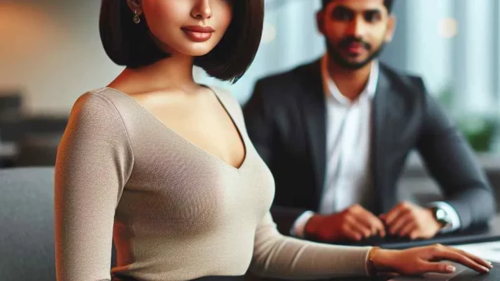 Compliance Audit Online Berhampore