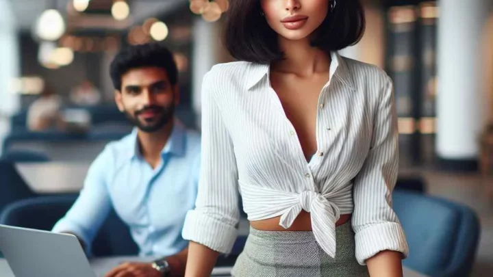 Compliance Audit Online Betul