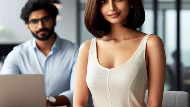 Compliance Audit Online Bhabua