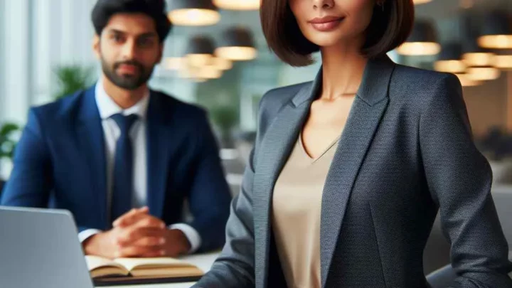 Compliance Audit Online Bhadrachalam