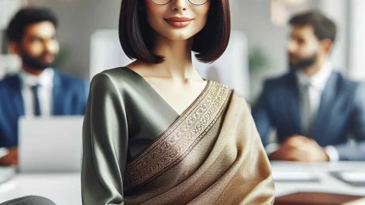 Compliance Audit Online Bhadrak