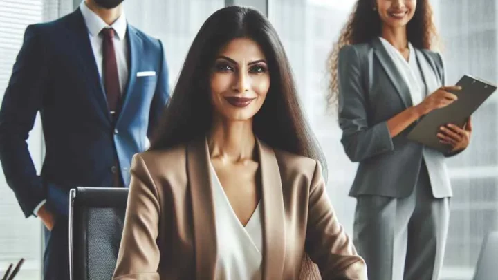 Compliance Audit Online Bhadravati