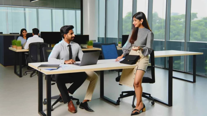 Compliance Audit Online Bhagalpur