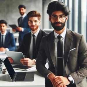 Compliance Audit Online Bhainsa