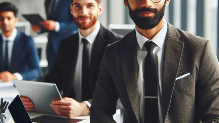 Compliance Audit Online Bhainsa