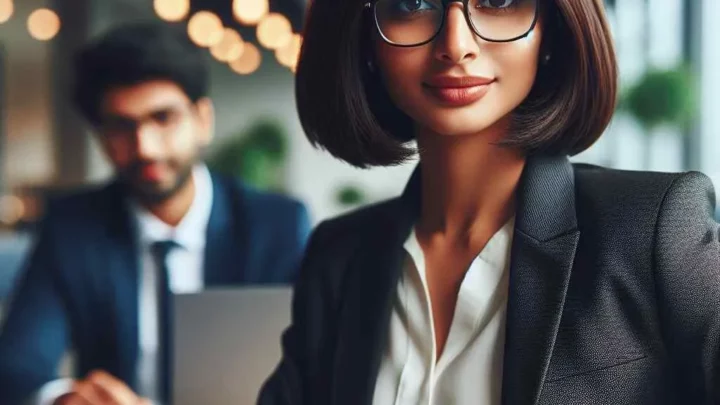 Compliance Audit Online Bhatapara