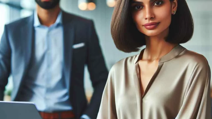 Compliance Audit Online Bhavnagar