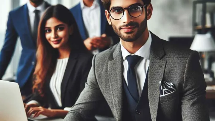 Compliance Audit Online Bheemunipatnam