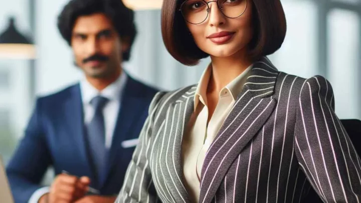 Compliance Audit Online Bhilai