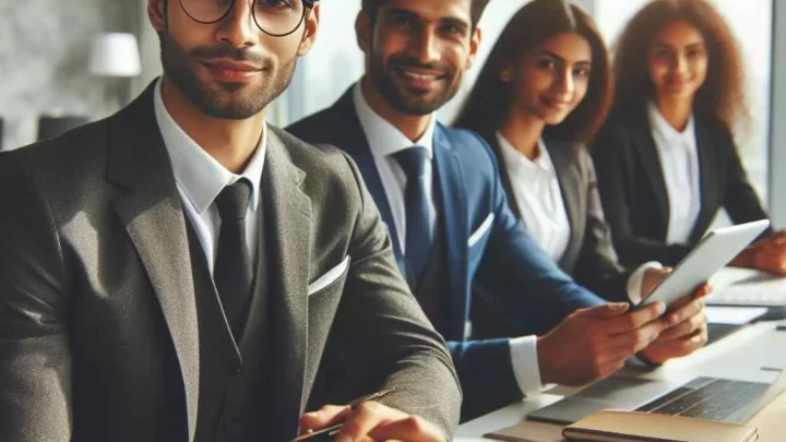 Compliance Audit Online Bhilai Nagar