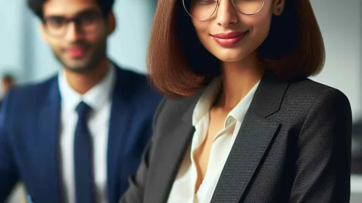 Compliance Audit Online Bhilwara