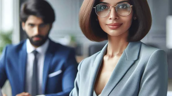 Compliance Audit Online Bhimavaram